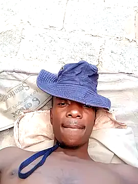 lorddickson online show from 26, 3, 2026