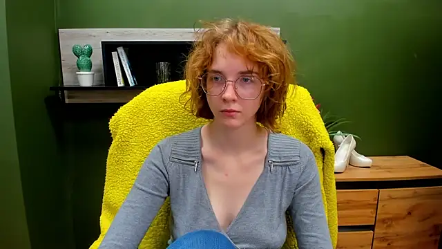 juicyPenny online show from 24, 9, 2025