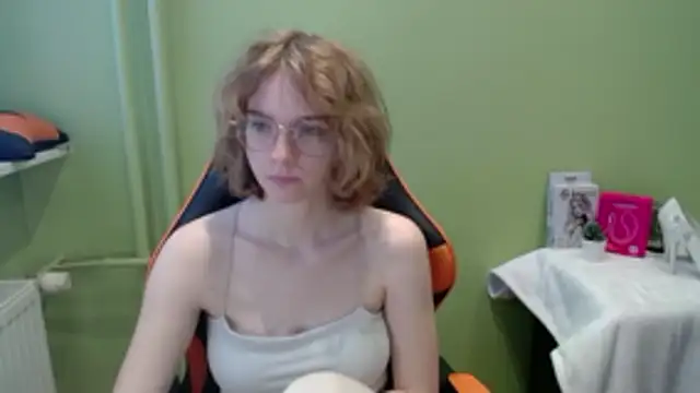 juicyPenny online show from 21, 11, 2025