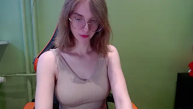 juicyPenny online show from 15, 3, 2026