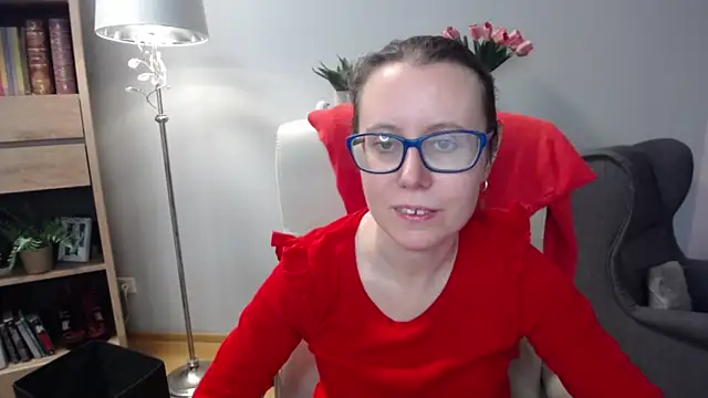 sweetxLizzy online show from 26, 2, 2026