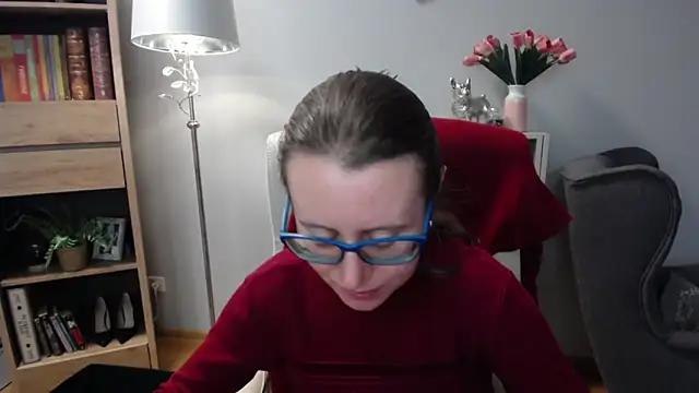 sweetxLizzy online show from 16, 3, 2026