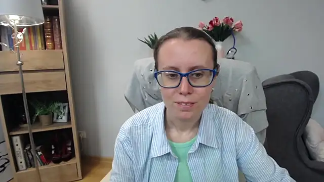 Snapshot of sweetxLizzy chatting on 11, 6, 2026 sweetxLizzy online show from 11, 6, 2026