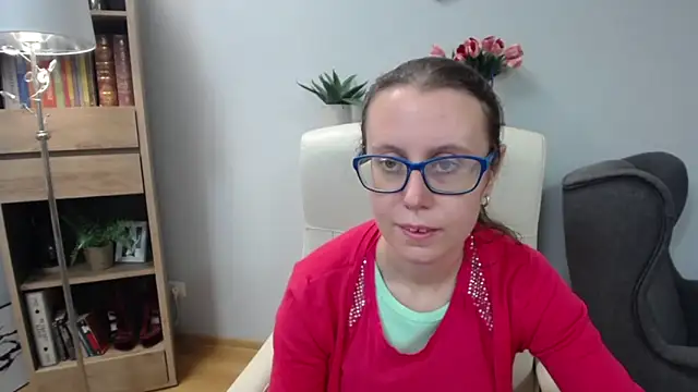Snapshot of sweetxLizzy chatting on 15, 6, 2026 sweetxLizzy online show from 15, 6, 2026