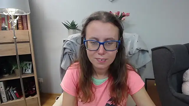 Snapshot of sweetxLizzy chatting on 20, 7, 2026 sweetxLizzy online show from 20, 7, 2026