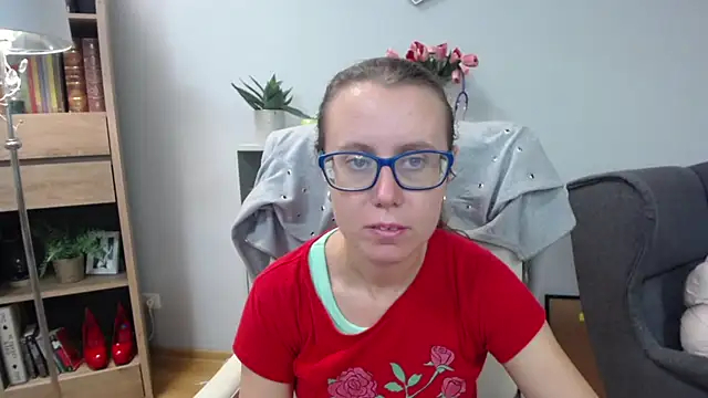 Snapshot of sweetxLizzy chatting on 21, 7, 2026 sweetxLizzy online show from 21, 7, 2026