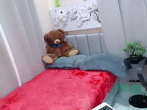 Snapshot of sugar_dollyyy chatting on 12, 7, 2026 sugar dollyyy online show from 12, 7, 2026