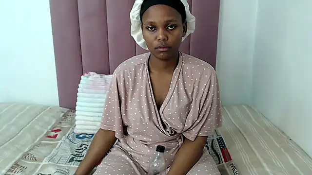 Abby 108 online show from 20, 9, 2025