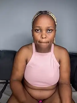 Abby 108 online show from 3, 2, 2026