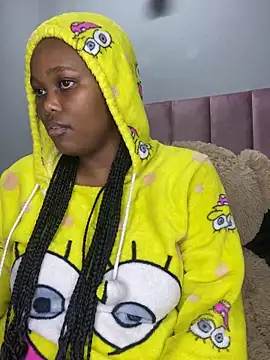 Abby 108 online show from 16, 3, 2026