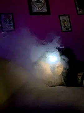 RandalHot online show from 10, 10, 2025