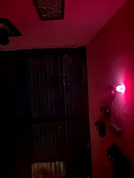 RandalHot online show from 27, 10, 2025