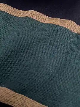 Snapshot of Slllll_Couple00 chatting on 14, 9, 2025 Slllll Couple00 online show from 14, 9, 2025