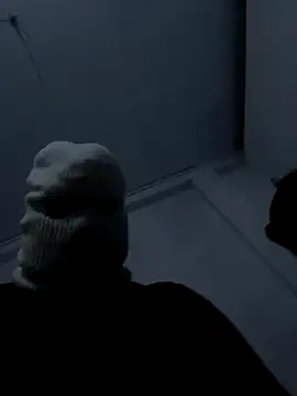 Snapshot of Slllll_Couple00 chatting on 1, 10, 2025 Slllll Couple00 online show from 1, 10, 2025