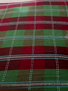 Snapshot of Slllll_Couple00 chatting on 19, 10, 2025 Slllll Couple00 online show from 19, 10, 2025