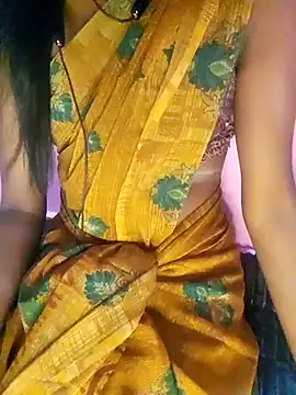 Snapshot of dream_Naughty_girl chatting on 13, 9, 2025 dream Naughty girl online show from 13, 9, 2025