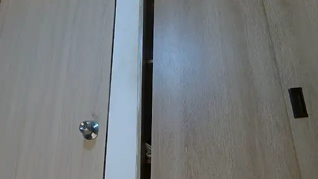 meganHarry online show from 3, 10, 2025