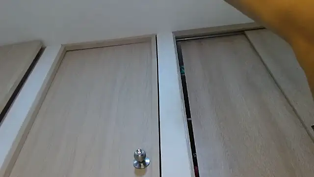 meganHarry online show from 7, 10, 2025