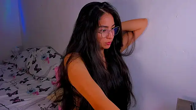 latingabby online show from 24, 6, 2026