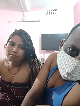 snighdha online show from 13, 9, 2025