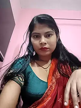 snighdha online show from 22, 9, 2025