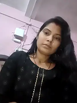 snighdha online show from 15, 10, 2025