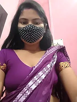 snighdha online show from 16, 12, 2025