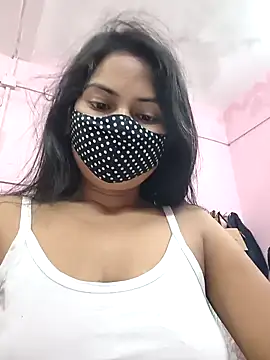 snighdha online show from 14, 1, 2026