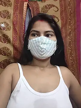 snighdha online show from 2, 2, 2026