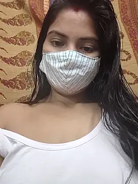 snighdha online show from 4, 2, 2026