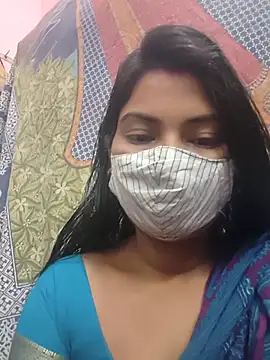 snighdha online show from 11, 2, 2026