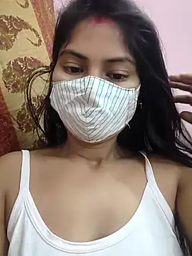 snighdha online show from 14, 2, 2026