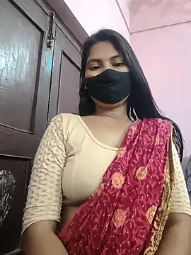 snighdha online show from 26, 2, 2026