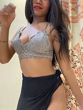 lily 5911 online show from 21, 10, 2025