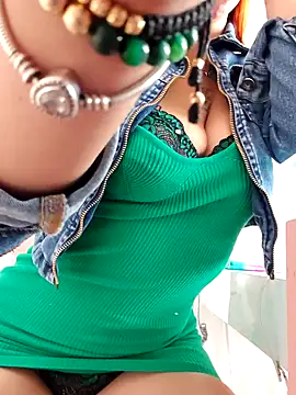 sandy y online show from 11, 10, 2025