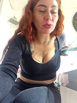 sandy y online show from 8, 1, 2026