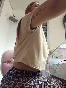 sandy y online show from 11, 1, 2026