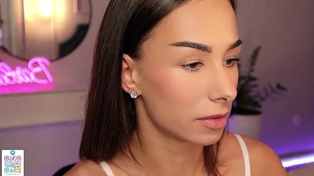 Katherinepinke online show from 6, 3, 2026