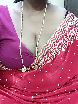 shobini online show from 3, 11, 2025