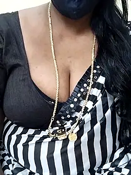 shobini online show from 6, 1, 2026