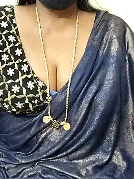 shobini online show from 16, 1, 2026