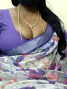 shobini online show from 18, 1, 2026