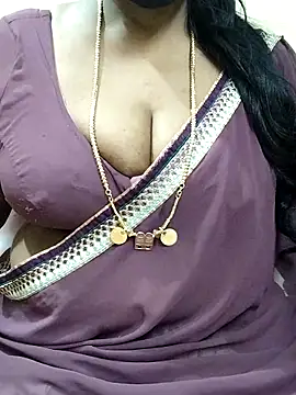 shobini online show from 28, 2, 2026