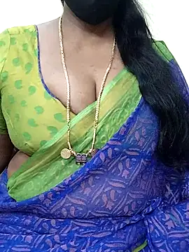 shobini online show from 5, 3, 2026