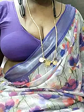 shobini online show from 5, 4, 2026