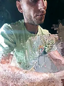 Czarnoksieznik online show from 13, 9, 2025