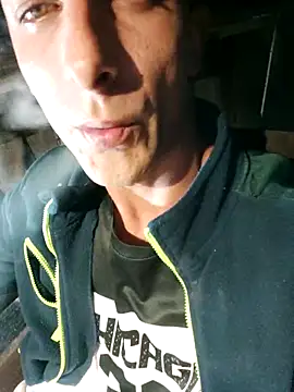 Czarnoksieznik online show from 24, 9, 2025