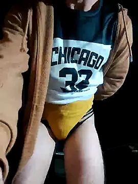 Czarnoksieznik online show from 3, 10, 2025