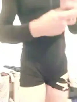 Czarnoksieznik online show from 23, 10, 2025