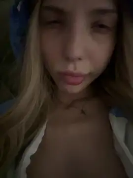 olivia soft online show from 12, 4, 2026